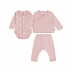 Petit Bateau boxpakjes 01 Joli A0EKX