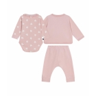 Petit Bateau boxpakjes 01 Joli A0EKX