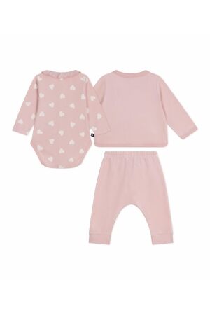 Petit Bateau boxpakjes 01 Joli A0EKX