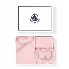 Petit Bateau boxpakjes 01 Joli A0EKX