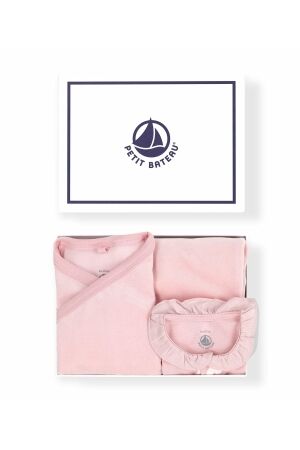 Petit Bateau boxpakjes 01 Joli A0EKX