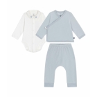 Petit Bateau boxpakjes 01 Co2 A0EOT