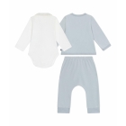 Petit Bateau boxpakjes 01 Co2 A0EOT