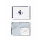 Petit Bateau boxpakjes 01 Co2 A0EOT