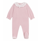 Petit Bateau boxpakjes 01 Joli A0DRH