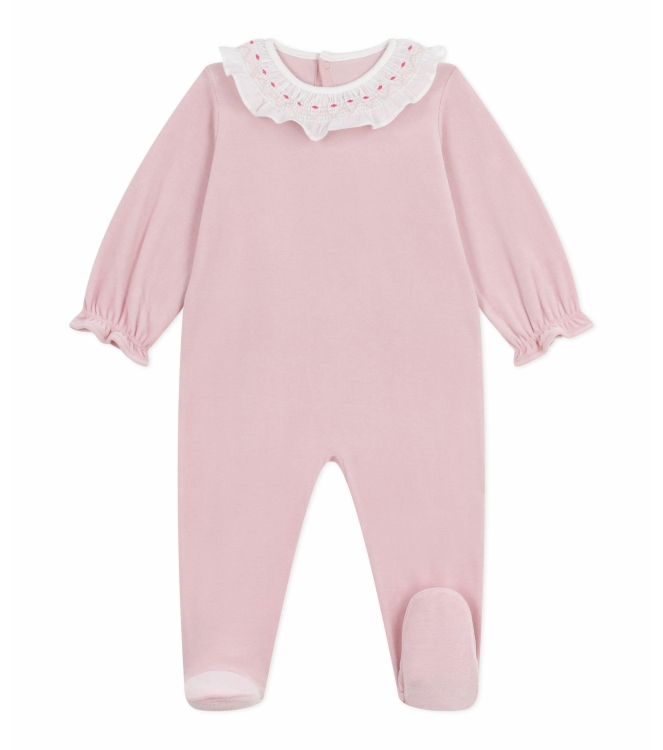 Petit Bateau boxpakjes 01 Joli A0DRH