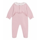 Petit Bateau boxpakjes 01 Joli A0DRH