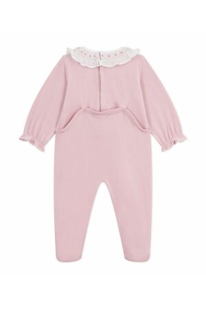 Petit Bateau boxpakjes 01 Joli A0DRH