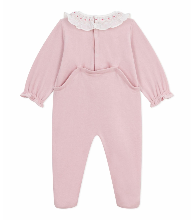 Petit Bateau boxpakjes 01 Joli A0DRH