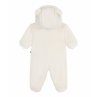 Petit Bateau jassen 03 Milk A0ECM