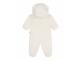 Petit Bateau jassen 03 Milk A0ECM
