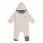 Petit Bateau jassen 01 Montelimar Chine A0EKN