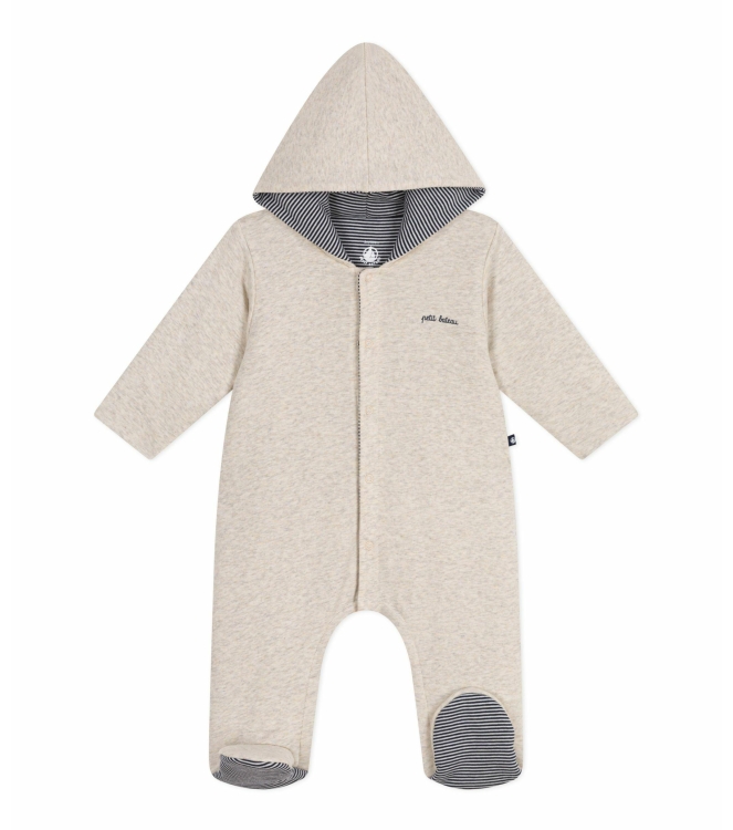 Petit Bateau jassen 01 Montelimar Chine A0EKN