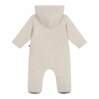 Petit Bateau jassen 01 Montelimar Chine A0EKN