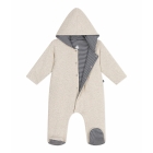 Petit Bateau jassen 01 Montelimar Chine A0EKN