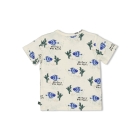 Feetje shirts 600 Offwhite 51700873