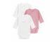 Petit Bateau rompers 98 Variante 2 A0DZM