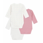 Petit Bateau rompers 98 Variante 2 A0DZM