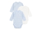 Petit Bateau rompers 00 Variante 1 A0DZM