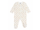 Petit Bateau boxpakjes 03 Marshmallow/Multico A0DVT