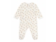 Petit Bateau boxpakjes 03 Marshmallow/Multico A0DVT