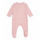 Petit Bateau boxpakjes 01 Joli/Multico A0DVE