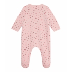Petit Bateau boxpakjes 01 Joli/Multico A0DVE