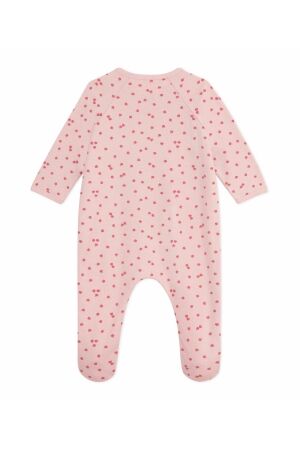 Petit Bateau boxpakjes 01 Joli/Multico A0DVE
