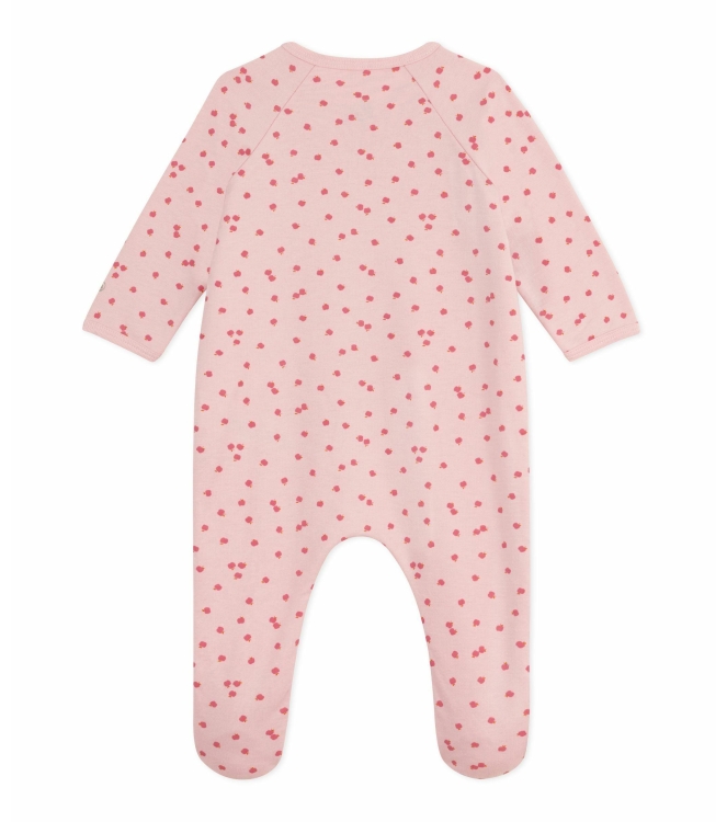 Petit Bateau boxpakjes 01 Joli/Multico A0DVE