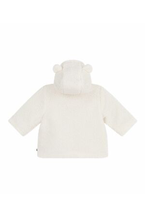 Petit Bateau jassen 01 Milk A0DU7