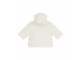 Petit Bateau jassen 01 Milk A0DU7