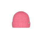 Barts winteraccessoires Pink 6553