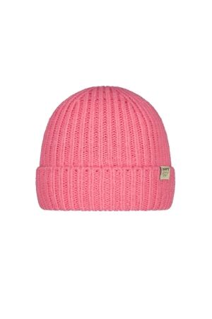 Barts Jeansy Muts Pink