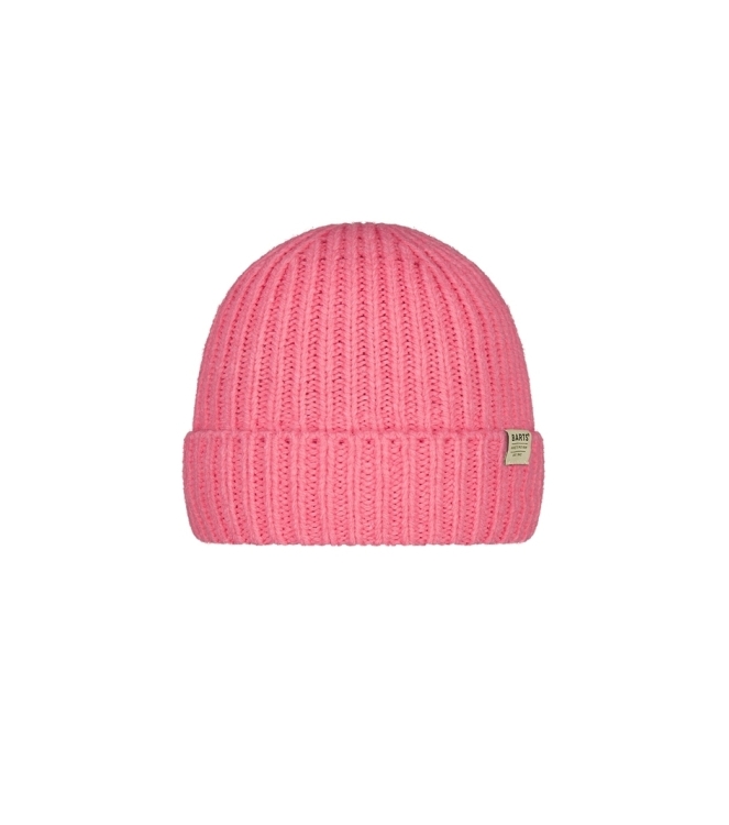 Barts winteraccessoires Pink 6553