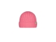 Barts winteraccessoires Pink 6553