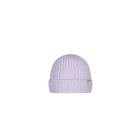 Barts winteraccessoires Lilac 6553