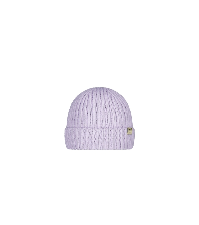 Barts winteraccessoires Lilac 6553