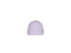 Barts winteraccessoires Lilac 6553