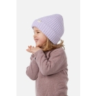 Barts winteraccessoires Lilac 6553
