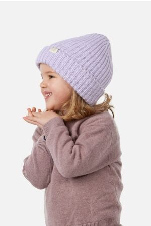 Barts winteraccessoires Lilac 6553