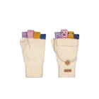 Barts winteraccessoires Wheat 3035