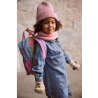 Barts winteraccessoires Wheat 3035