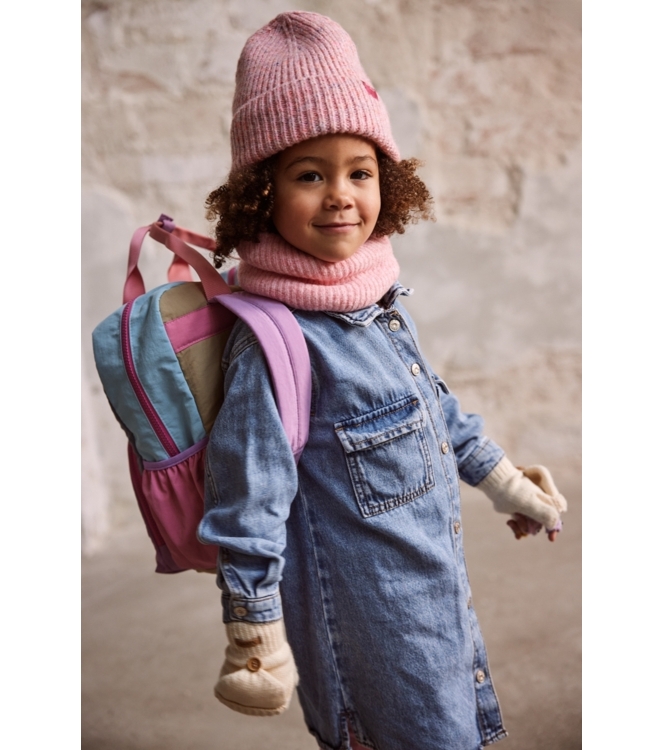 Barts winteraccessoires Wheat 3035