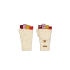 Barts winteraccessoires Wheat 3035