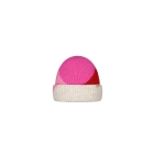 Barts winteraccessoires Hot Pink 6522