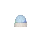 Barts winteraccessoires Light Blue 6522
