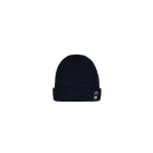 Barts winteraccessoires Navy 6582