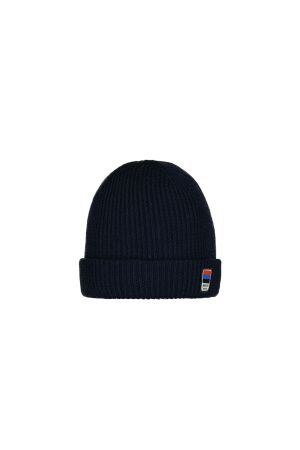 Barts Makalun Muts Navy