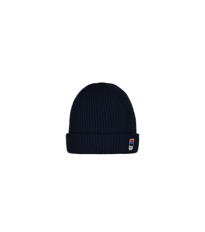 Barts winteraccessoires Navy 6582
