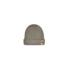 Barts winteraccessoires Charcoal 6582